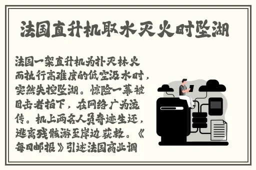 野花韩国视频大全免费
