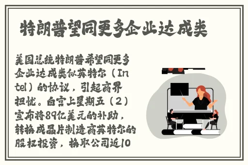 99国产精品白浆在线观看免费